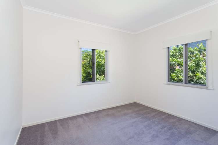 Fifth view of Homely house listing, 22 Coleman Street, Graceville QLD 4075