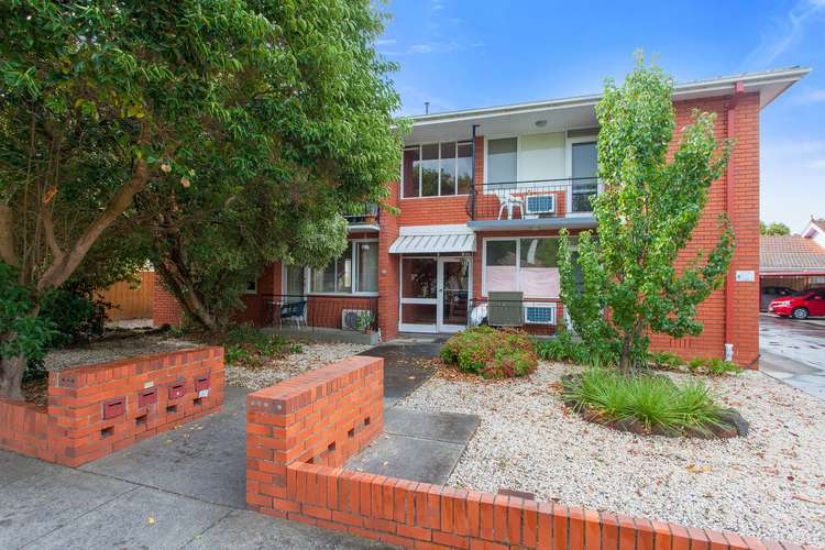 Main view of Homely apartment listing, 1/2A Frogmore Road, Carnegie VIC 3163