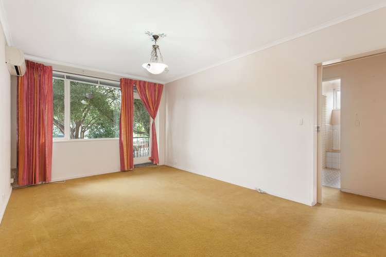 Second view of Homely apartment listing, 1/2A Frogmore Road, Carnegie VIC 3163