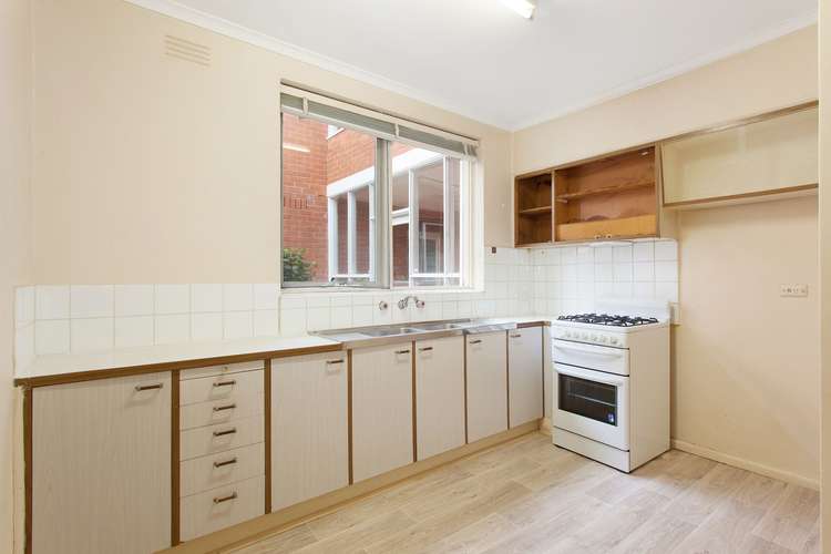 Third view of Homely apartment listing, 1/2A Frogmore Road, Carnegie VIC 3163