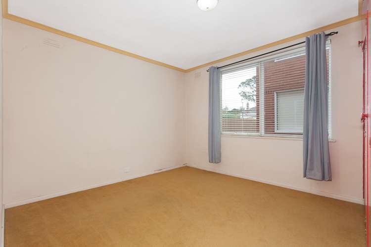 Fourth view of Homely apartment listing, 1/2A Frogmore Road, Carnegie VIC 3163