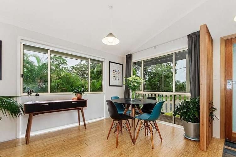 Fifth view of Homely house listing, 7 Tooraneedin Road, Coomera QLD 4209