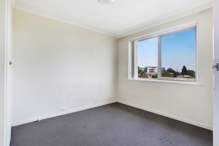 Fifth view of Homely apartment listing, 14/24 Rodd Street, Dandenong VIC 3175