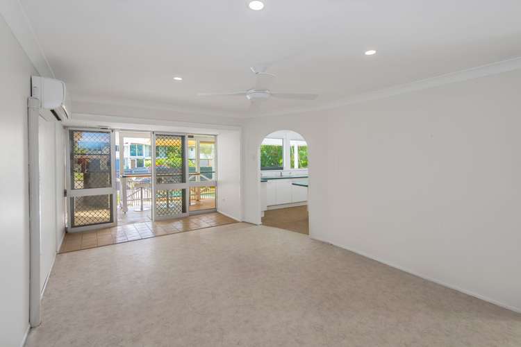 Fourth view of Homely other listing, 42 Leitchs Road South, Albany Creek QLD 4035