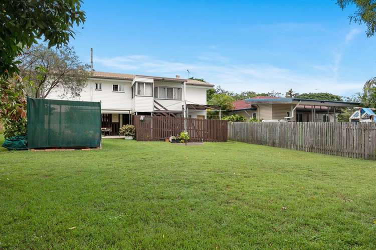 Second view of Homely house listing, 44 Althea Street, Salisbury QLD 4107