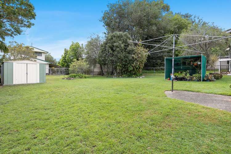 Third view of Homely house listing, 44 Althea Street, Salisbury QLD 4107