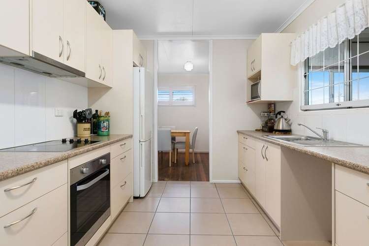 Fourth view of Homely house listing, 44 Althea Street, Salisbury QLD 4107