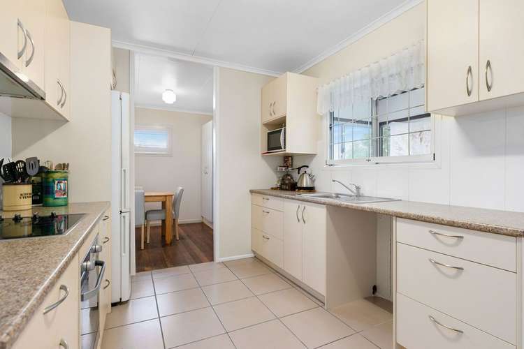 Fifth view of Homely house listing, 44 Althea Street, Salisbury QLD 4107