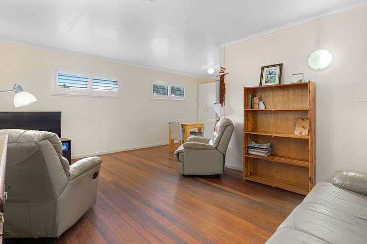 Seventh view of Homely house listing, 44 Althea Street, Salisbury QLD 4107