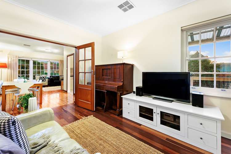 Fifth view of Homely house listing, 63 High Street, Burnside SA 5066