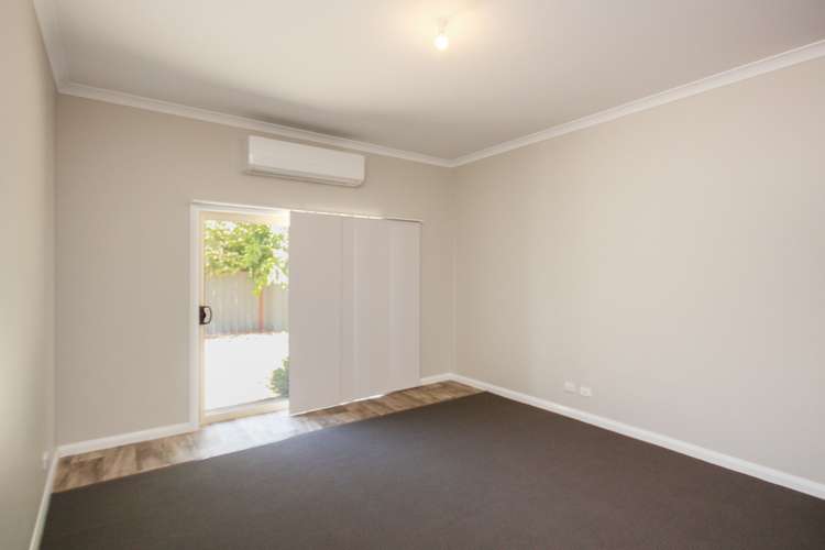 Fourth view of Homely house listing, 27a Bridge Street, Benalla VIC 3672