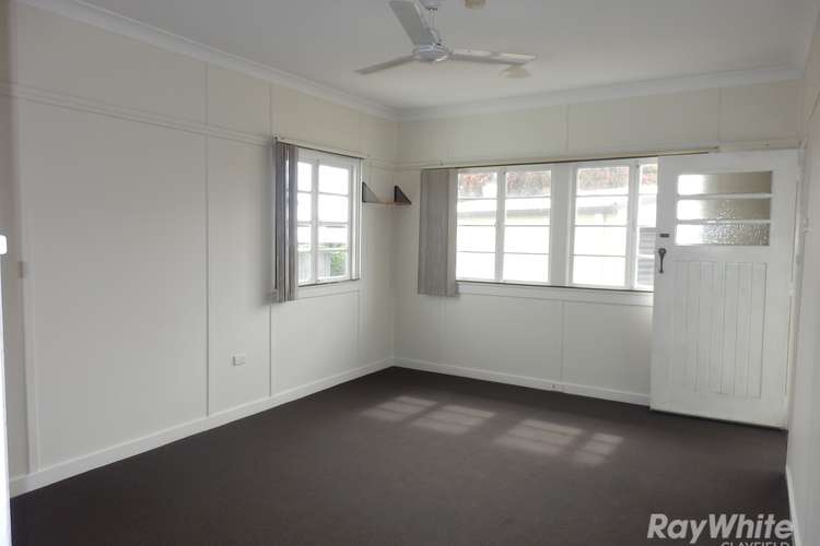 Second view of Homely house listing, 34 Creagh Street, Zillmere QLD 4034