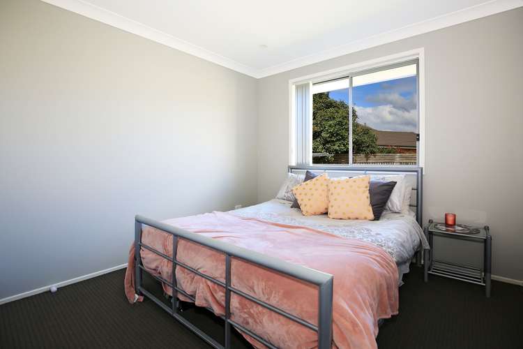 Seventh view of Homely house listing, 44 Blue Bell Way, Worrigee NSW 2540