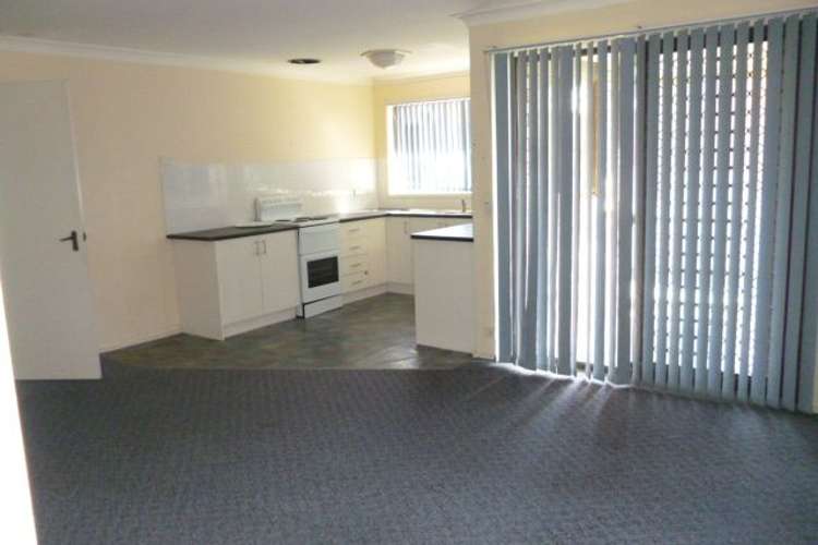 Third view of Homely unit listing, 2/184 Prince Edward Avenue, Culburra Beach NSW 2540