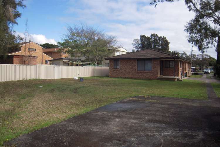 Fourth view of Homely unit listing, 2/184 Prince Edward Avenue, Culburra Beach NSW 2540