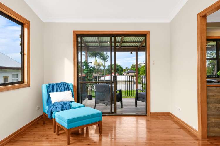 Second view of Homely house listing, 180a Lyndhurst Road, Boondall QLD 4034