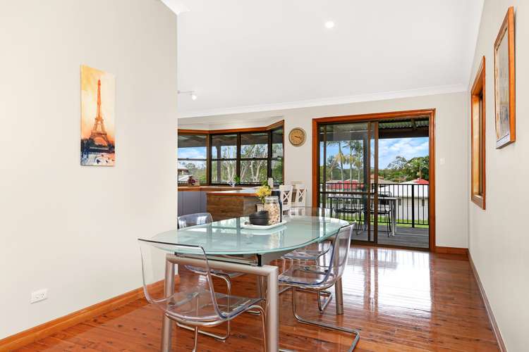Fifth view of Homely house listing, 180a Lyndhurst Road, Boondall QLD 4034