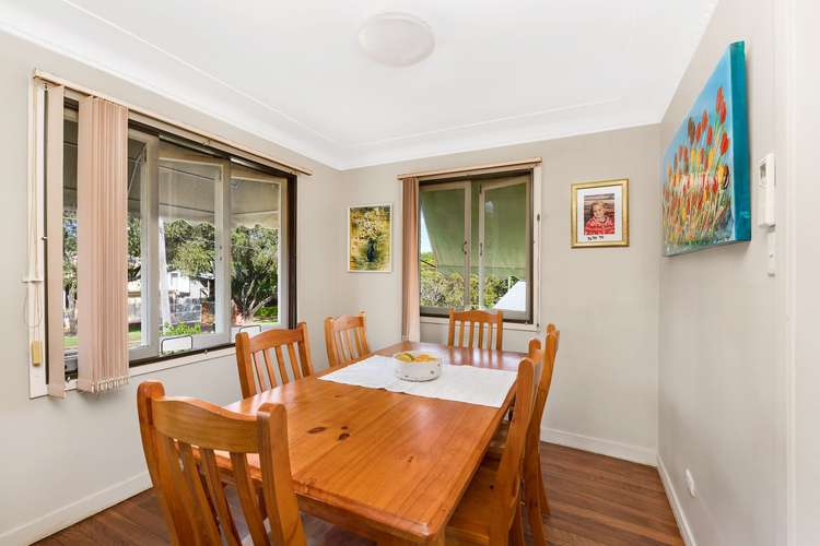 Third view of Homely house listing, 96 Dunbar Street, Margate QLD 4019