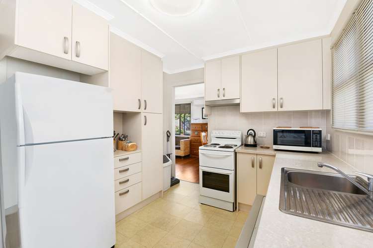 Fourth view of Homely house listing, 96 Dunbar Street, Margate QLD 4019