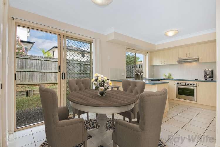 Third view of Homely townhouse listing, 24/196 Hellawell Road, Sunnybank Hills QLD 4109