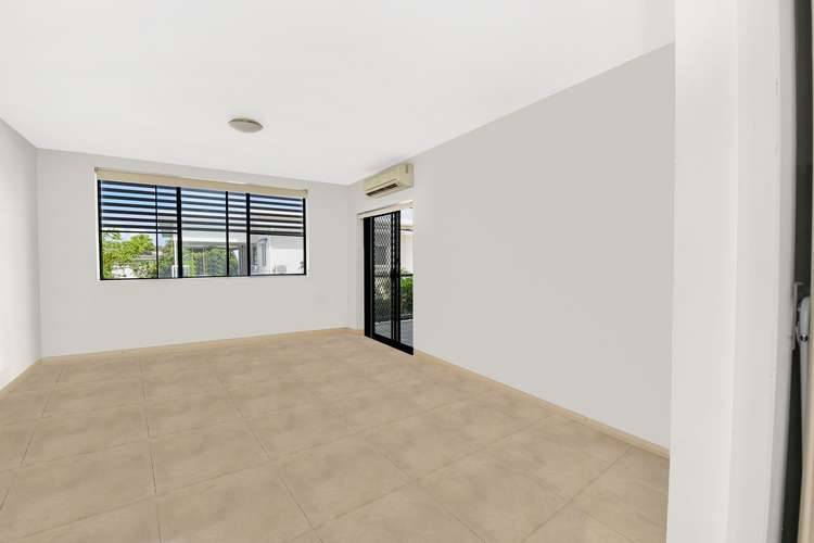 Third view of Homely unit listing, 6/3-7 MacDonnell Road, Margate QLD 4019