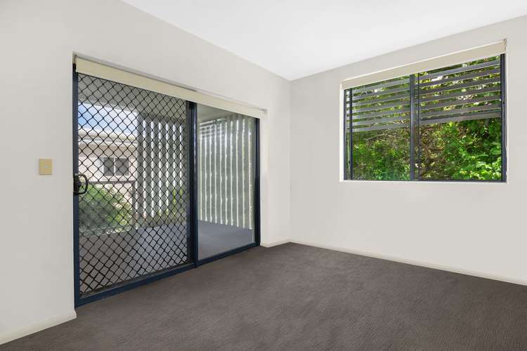 Fourth view of Homely unit listing, 6/3-7 MacDonnell Road, Margate QLD 4019