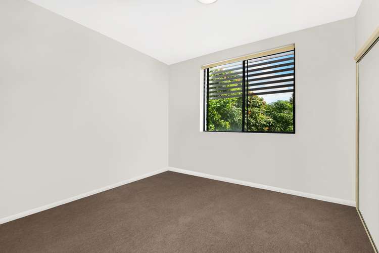 Sixth view of Homely unit listing, 6/3-7 MacDonnell Road, Margate QLD 4019