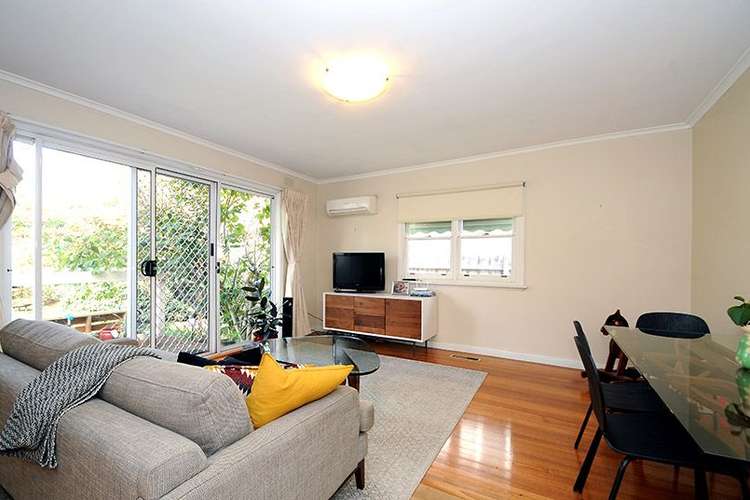 Main view of Homely house listing, 148 South Road, Brighton East VIC 3187