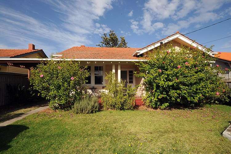 Fifth view of Homely house listing, 148 South Road, Brighton East VIC 3187