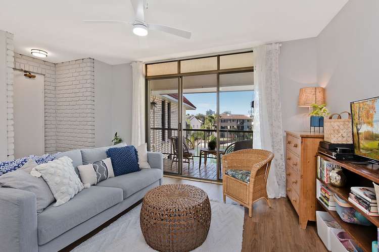 Sixth view of Homely unit listing, 8/10-12 Woomba Place, Mooloolaba QLD 4557