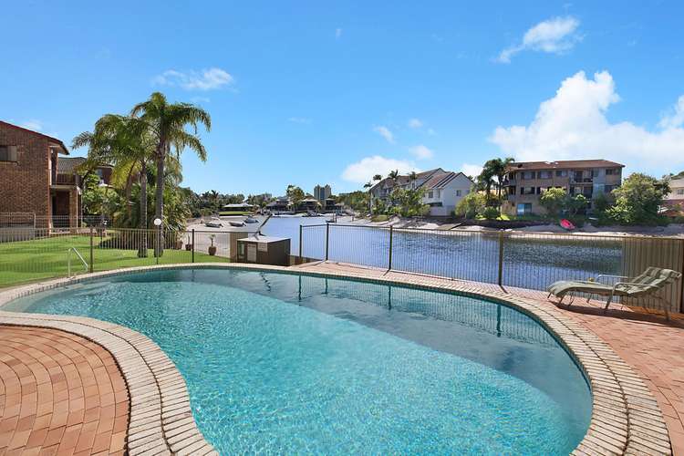 Seventh view of Homely unit listing, 8/10-12 Woomba Place, Mooloolaba QLD 4557