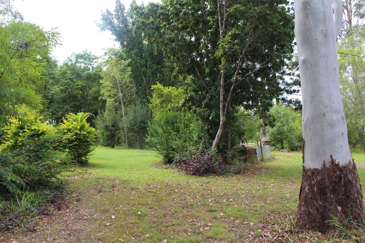 Main view of Homely acreageSemiRural listing, 2120 Mary Valley Road, Kandanga QLD 4570