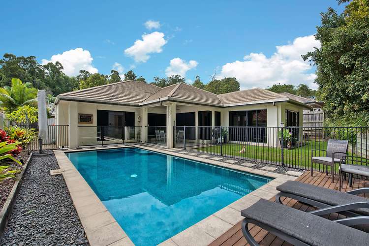 Main view of Homely house listing, 67 Sam White Drive, Buderim QLD 4556