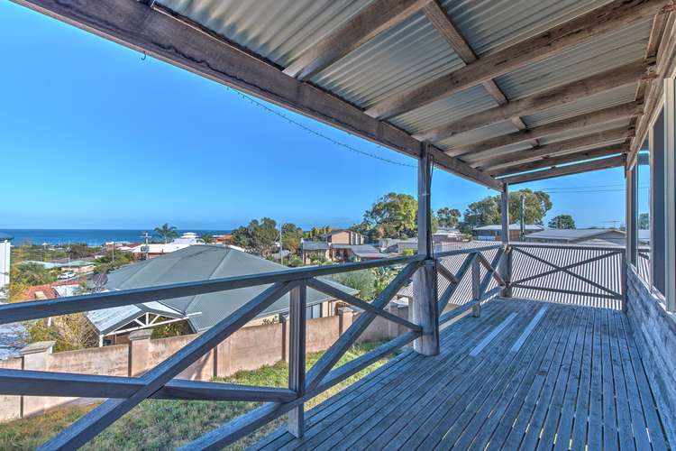 Second view of Homely house listing, 44 Mindarie Drive, Quinns Rocks WA 6030