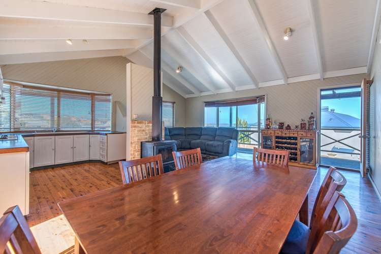 Third view of Homely house listing, 44 Mindarie Drive, Quinns Rocks WA 6030