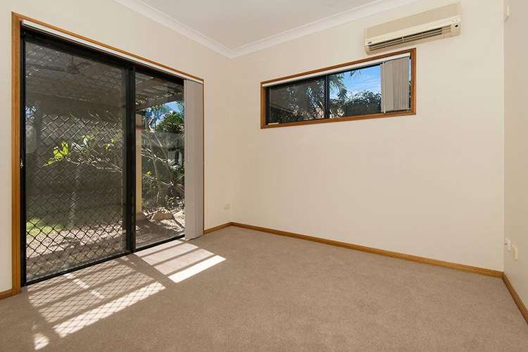Fifth view of Homely house listing, 8 Strathmore Court, Annandale QLD 4814