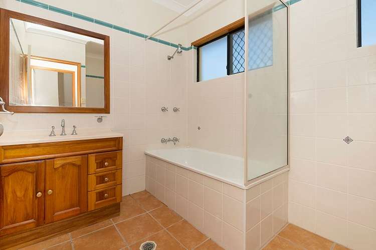 Sixth view of Homely house listing, 8 Strathmore Court, Annandale QLD 4814