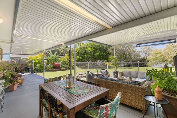 Third view of Homely house listing, 52 Ann Street, Torquay QLD 4655