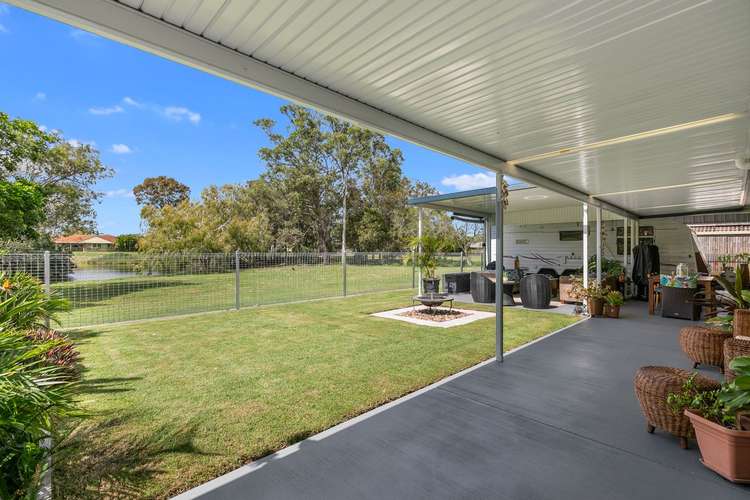 Fourth view of Homely house listing, 52 Ann Street, Torquay QLD 4655
