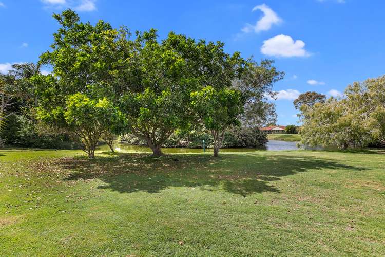 Fifth view of Homely house listing, 52 Ann Street, Torquay QLD 4655