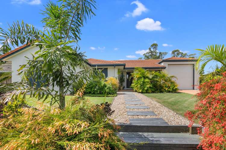 Sixth view of Homely house listing, 52 Ann Street, Torquay QLD 4655