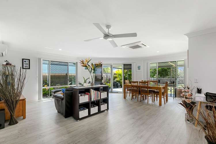 Seventh view of Homely house listing, 52 Ann Street, Torquay QLD 4655