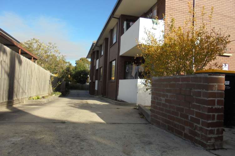 Main view of Homely apartment listing, 1/4 Edith Street, Dandenong VIC 3175