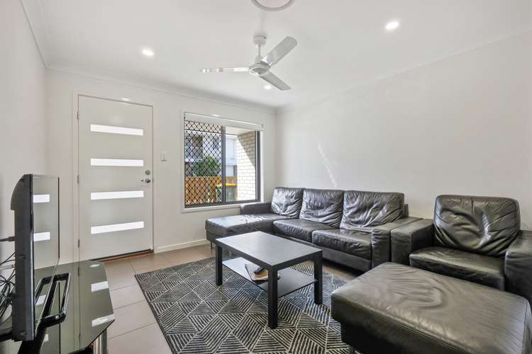 Third view of Homely house listing, 63/54 Farinazzo Street, Richlands QLD 4077