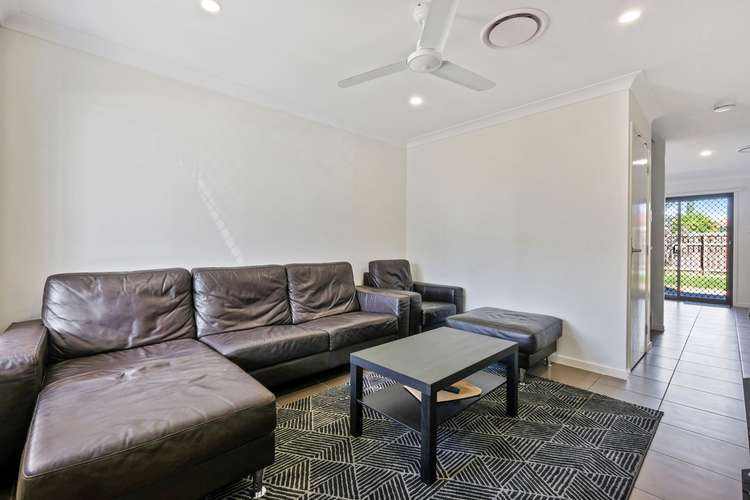 Fourth view of Homely house listing, 63/54 Farinazzo Street, Richlands QLD 4077
