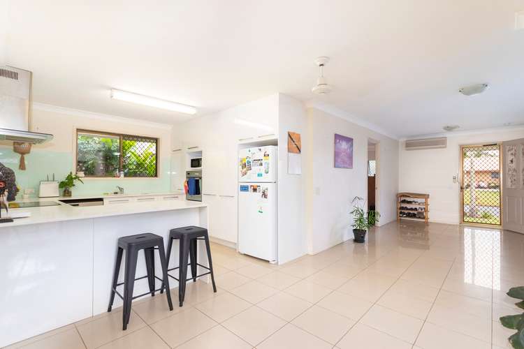 Fourth view of Homely house listing, 22 Kookaburra Crescent, Bokarina QLD 4575