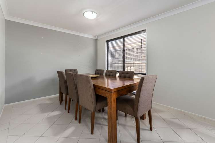 Sixth view of Homely house listing, 6 Montgomery Circuit, Narellan Vale NSW 2567
