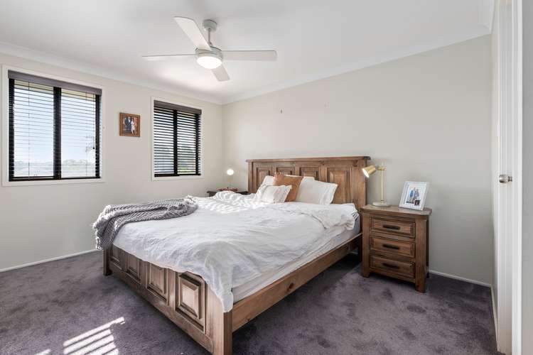Seventh view of Homely house listing, 6 Montgomery Circuit, Narellan Vale NSW 2567