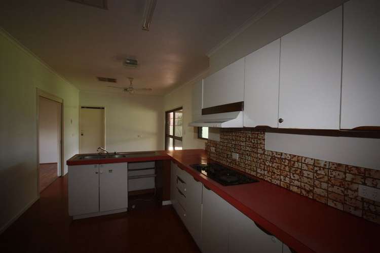 Fourth view of Homely house listing, 46 Thalberg Avenue, Biloela QLD 4715