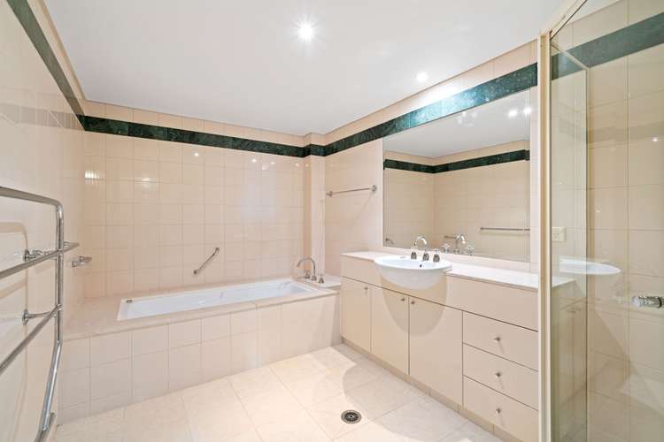 Fifth view of Homely apartment listing, 9/135 Sailors Bay Road, Northbridge NSW 2063